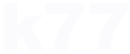 logo K77.eu